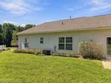 4252 Greenway Trail Street - Photo 31