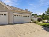 4252 Greenway Trail Street - Photo 32
