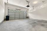 4252 Greenway Trail Street - Photo 33