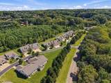 4252 Greenway Trail Street - Photo 34