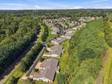 4252 Greenway Trail Street - Photo 35