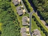 4252 Greenway Trail Street - Photo 37
