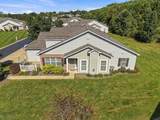 4252 Greenway Trail Street - Photo 4