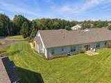 4252 Greenway Trail Street - Photo 5