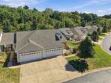 4252 Greenway Trail Street - Photo 6