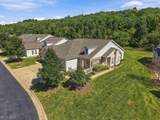 4252 Greenway Trail Street - Photo 7
