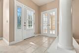 4252 Greenway Trail Street - Photo 8