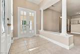 4252 Greenway Trail Street - Photo 9