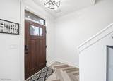 2249 19th Street - Photo 10