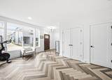 2249 19th Street - Photo 11