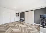 2249 19th Street - Photo 12