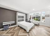 2249 19th Street - Photo 13