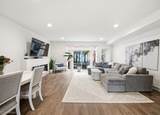 2249 19th Street - Photo 14
