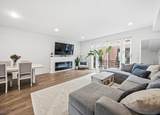 2249 19th Street - Photo 15