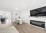2249 19th Street - Photo 16