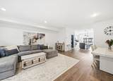2249 19th Street - Photo 17