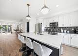 2249 19th Street - Photo 18