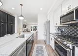 2249 19th Street - Photo 19