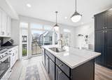 2249 19th Street - Photo 20