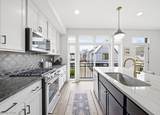 2249 19th Street - Photo 21