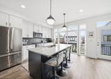2249 19th Street - Photo 22