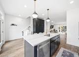 2249 19th Street - Photo 23