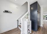 2249 19th Street - Photo 24