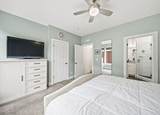 2249 19th Street - Photo 25