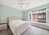 2249 19th Street - Photo 26