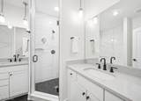 2249 19th Street - Photo 27