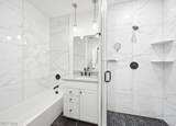 2249 19th Street - Photo 28