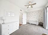 2249 19th Street - Photo 29