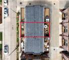 2249 19th Street - Photo 3