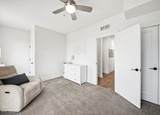 2249 19th Street - Photo 31