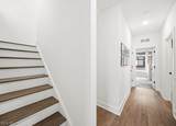2249 19th Street - Photo 32