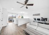 2249 19th Street - Photo 33
