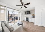 2249 19th Street - Photo 34