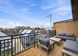 2249 19th Street - Photo 35