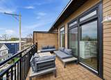 2249 19th Street - Photo 36