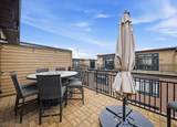 2249 19th Street - Photo 37