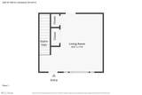 2249 19th Street - Photo 39