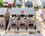 2249 19th Street - Photo 4