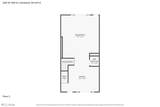 2249 19th Street - Photo 40