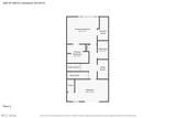 2249 19th Street - Photo 41