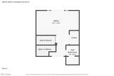 2249 19th Street - Photo 42