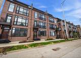 2249 19th Street - Photo 6