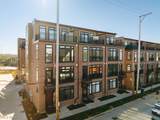 2249 19th Street - Photo 8