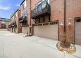 2249 19th Street - Photo 9