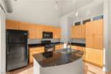 16800 Van Aken Boulevard - Photo 11