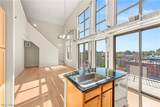 16800 Van Aken Boulevard - Photo 12